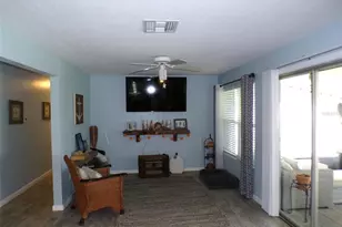 861 Conreid Dr NE, Port Charlotte, FL 33952 - Photo 8