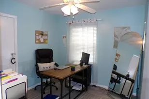 861 Conreid Dr NE, Port Charlotte, FL 33952 - Photo 10