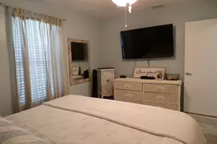 861 Conreid Dr NE, Port Charlotte, FL 33952 - Photo 14