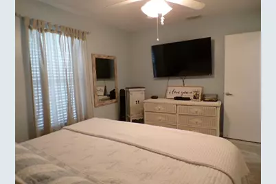 861 Conreid Drive NE, Port Charlotte, FL 33952 - Photo 14