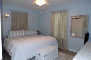 861 Conreid Dr NE, Port Charlotte, FL 33952 - Photo 12