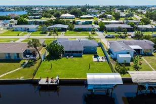 861 Conreid Dr NE, Port Charlotte, FL 33952 - Photo 42
