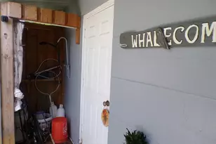 861 Conreid Dr NE, Port Charlotte, FL 33952 - Photo 26