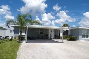 861 Conreid Dr NE, Port Charlotte, FL 33952 - Photo 2