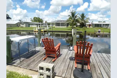 861 Conreid Drive NE, Port Charlotte, FL 33952 - Photo 36