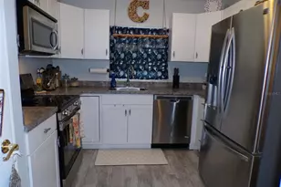 861 Conreid Dr NE, Port Charlotte, FL 33952 - Photo 18