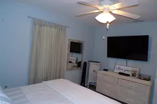861 Conreid Dr NE, Port Charlotte, FL 33952 - Photo 12