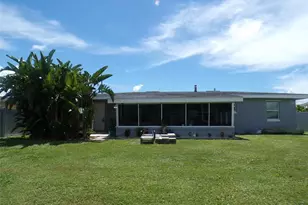 861 Conreid Dr NE, Port Charlotte, FL 33952 - Photo 28