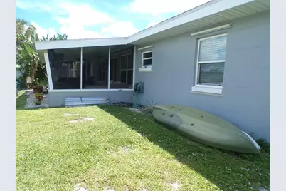 861 Conreid Drive NE, Port Charlotte, FL 33952 - Photo 38