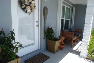 861 Conreid Dr NE, Port Charlotte, FL 33952 - Photo 24