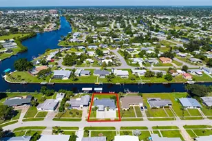 861 Conreid Dr NE, Port Charlotte, FL 33952 - Photo 44
