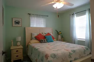 861 Conreid Dr NE, Port Charlotte, FL 33952 - Photo 14