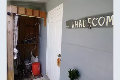 861 Conreid Drive NE, Port Charlotte, FL 33952 - Photo 28