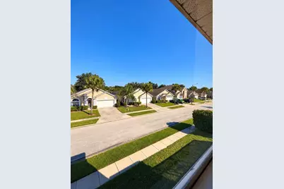 16656 Palm Spring Drive, Clermont, FL 34714 - Photo 60