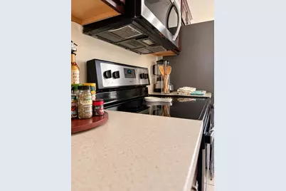 16656 Palm Spring Drive, Clermont, FL 34714 - Photo 22
