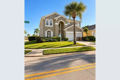 16656 Palm Spring Drive, Clermont, FL 34714 - Photo 1