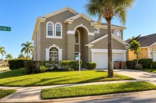16656 Palm Spring Dr, Clermont, FL 34714 - Photo 1