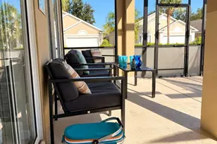 16656 Palm Spring Dr, Clermont, FL 34714 - Photo 40