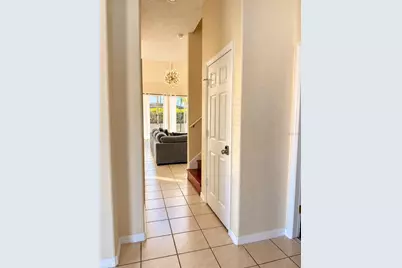 16656 Palm Spring Drive, Clermont, FL 34714 - Photo 20