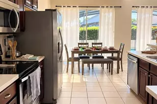 16656 Palm Spring Dr, Clermont, FL 34714 - Photo 20