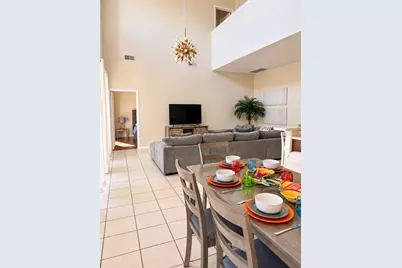 16656 Palm Spring Drive, Clermont, FL 34714 - Photo 28