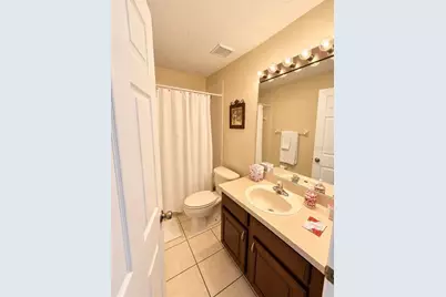 16656 Palm Spring Drive, Clermont, FL 34714 - Photo 58