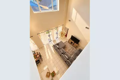 16656 Palm Spring Drive, Clermont, FL 34714 - Photo 16