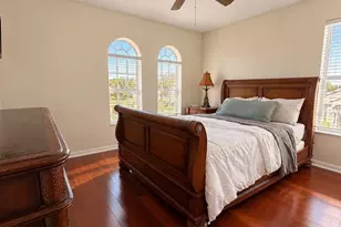 16656 Palm Spring Dr, Clermont, FL 34714 - Photo 50
