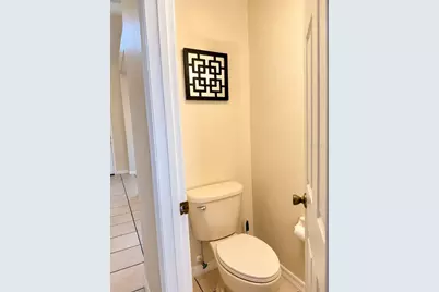16656 Palm Spring Drive, Clermont, FL 34714 - Photo 56