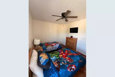 16656 Palm Spring Drive, Clermont, FL 34714 - Photo 54