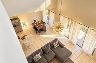 16656 Palm Spring Dr, Clermont, FL 34714 - Photo 18
