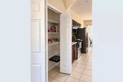 16656 Palm Spring Drive, Clermont, FL 34714 - Photo 26