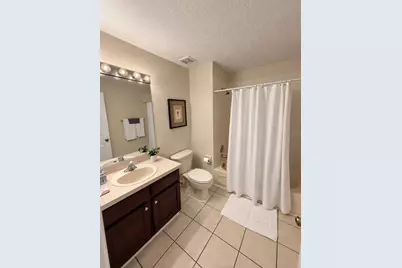 16656 Palm Spring Drive, Clermont, FL 34714 - Photo 50
