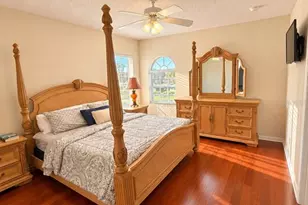 16656 Palm Spring Dr, Clermont, FL 34714 - Photo 48