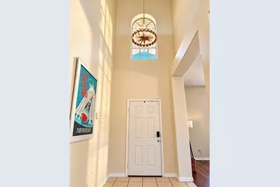 16656 Palm Spring Drive, Clermont, FL 34714 - Photo 2