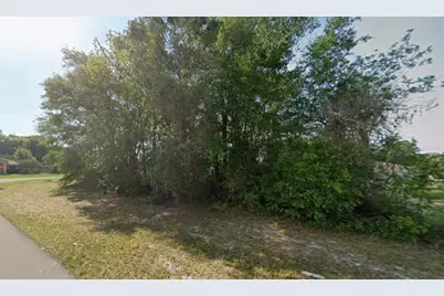43rd Avenue, Ocala, FL 34473 - Photo 2