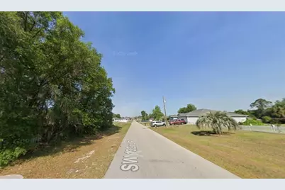 43rd Avenue, Ocala, FL 34473 - Photo 4