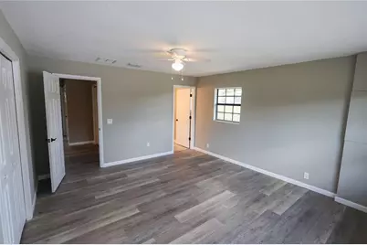 140 Britton Street, Babson Park, FL 33827 - Photo 14