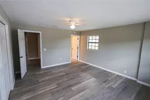 140 Britton St, Babson Park, FL 33827 - Photo 14