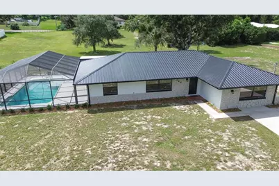 140 Britton Street, Babson Park, FL 33827 - Photo 2