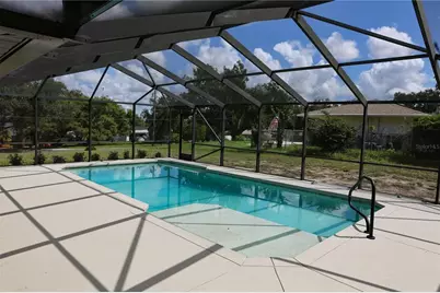 140 Britton Street, Babson Park, FL 33827 - Photo 26