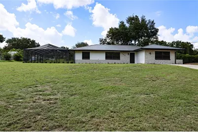 140 Britton Street, Babson Park, FL 33827 - Photo 4