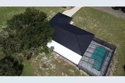 140 Britton Street, Babson Park, FL 33827 - Photo 40