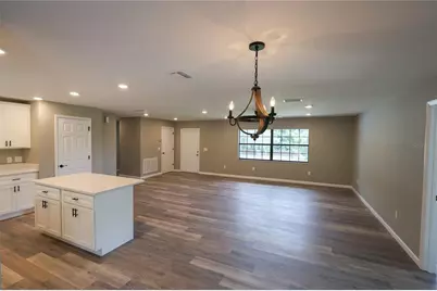 140 Britton Street, Babson Park, FL 33827 - Photo 10