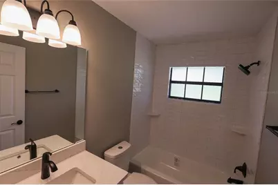 140 Britton Street, Babson Park, FL 33827 - Photo 18