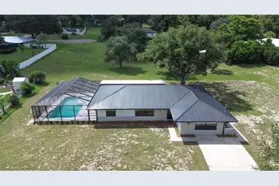140 Britton Street, Babson Park, FL 33827 - Photo 36
