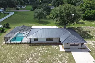 140 Britton St, Babson Park, FL 33827 - Photo 36