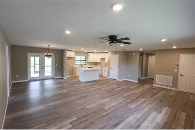 140 Britton Street, Babson Park, FL 33827 - Photo 8