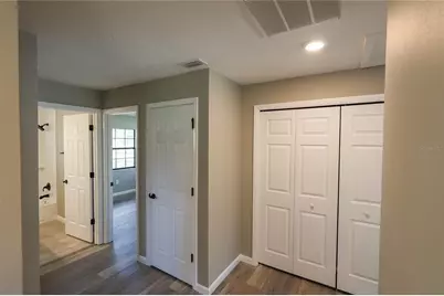 140 Britton Street, Babson Park, FL 33827 - Photo 20