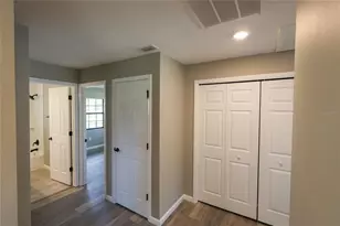 140 Britton St, Babson Park, FL 33827 - Photo 20